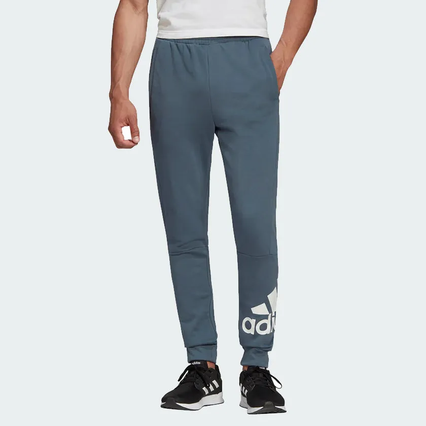 adidas Men's Favorites Tracks Pants GD5042