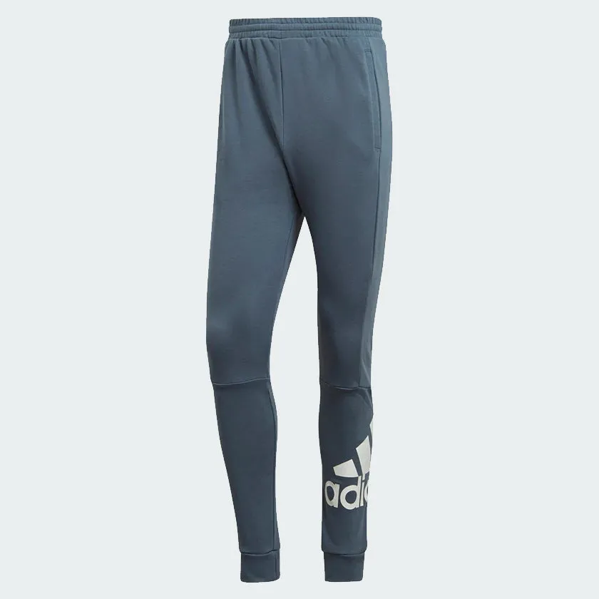 adidas Men's Favorites Tracks Pants GD5042