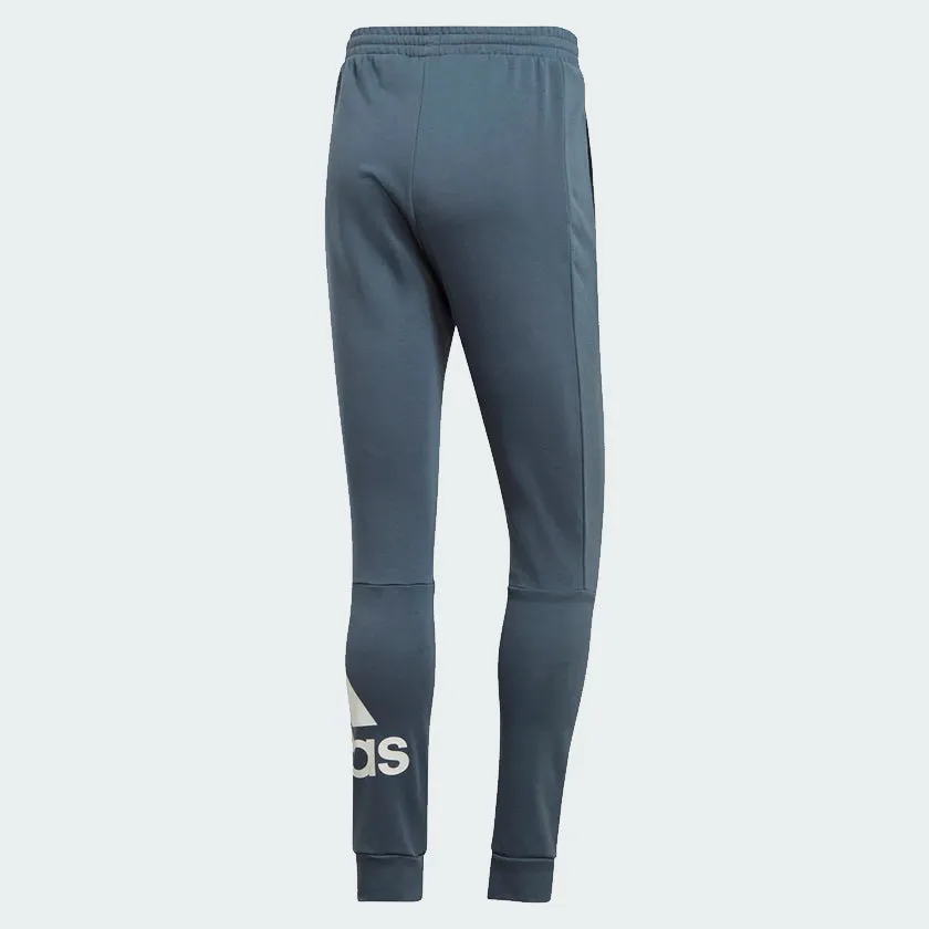 adidas Men's Favorites Tracks Pants GD5042