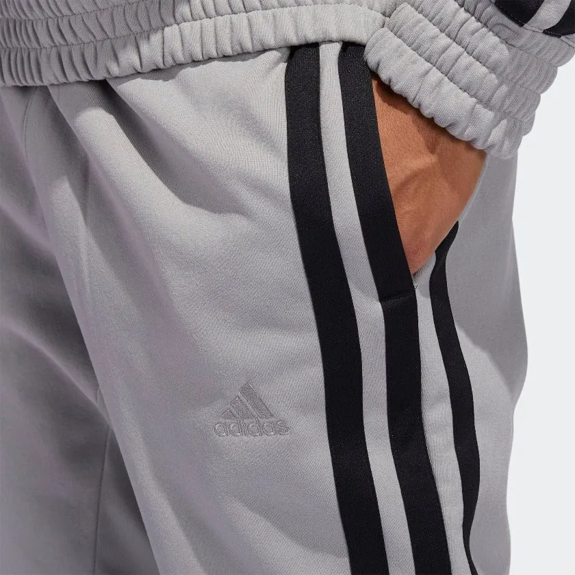 Adidas Men's Legend Winter Polar Fleece Pants GD6866