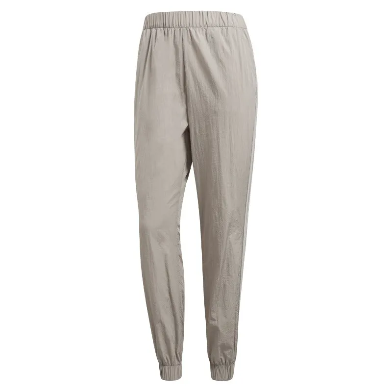 adidas Originals Women's Crinkled Adibreak Track Pants CE4170