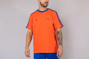 adidas Originals x Wales Bonner SS Tee