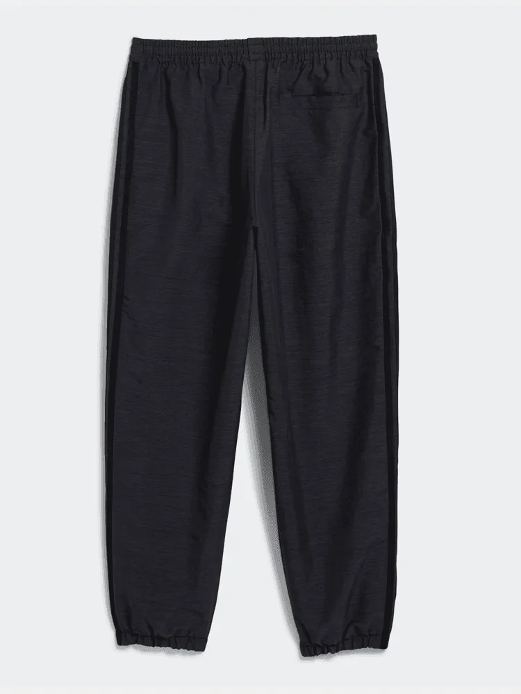 Adidas SST Track Pant - Black / Grey