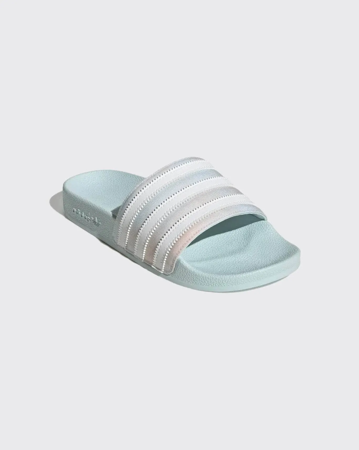 adidas womens adilette