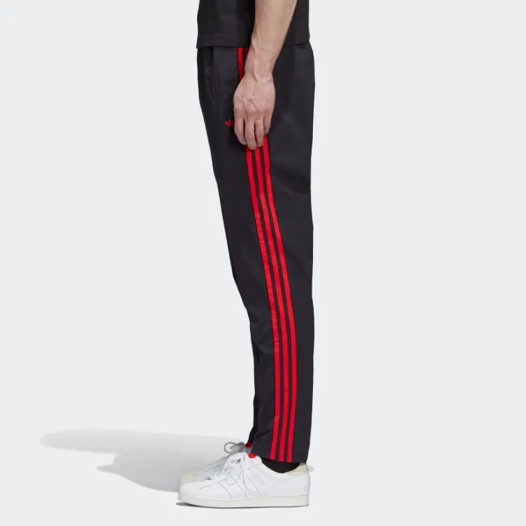 Adidas x 424 Mens Track Pants