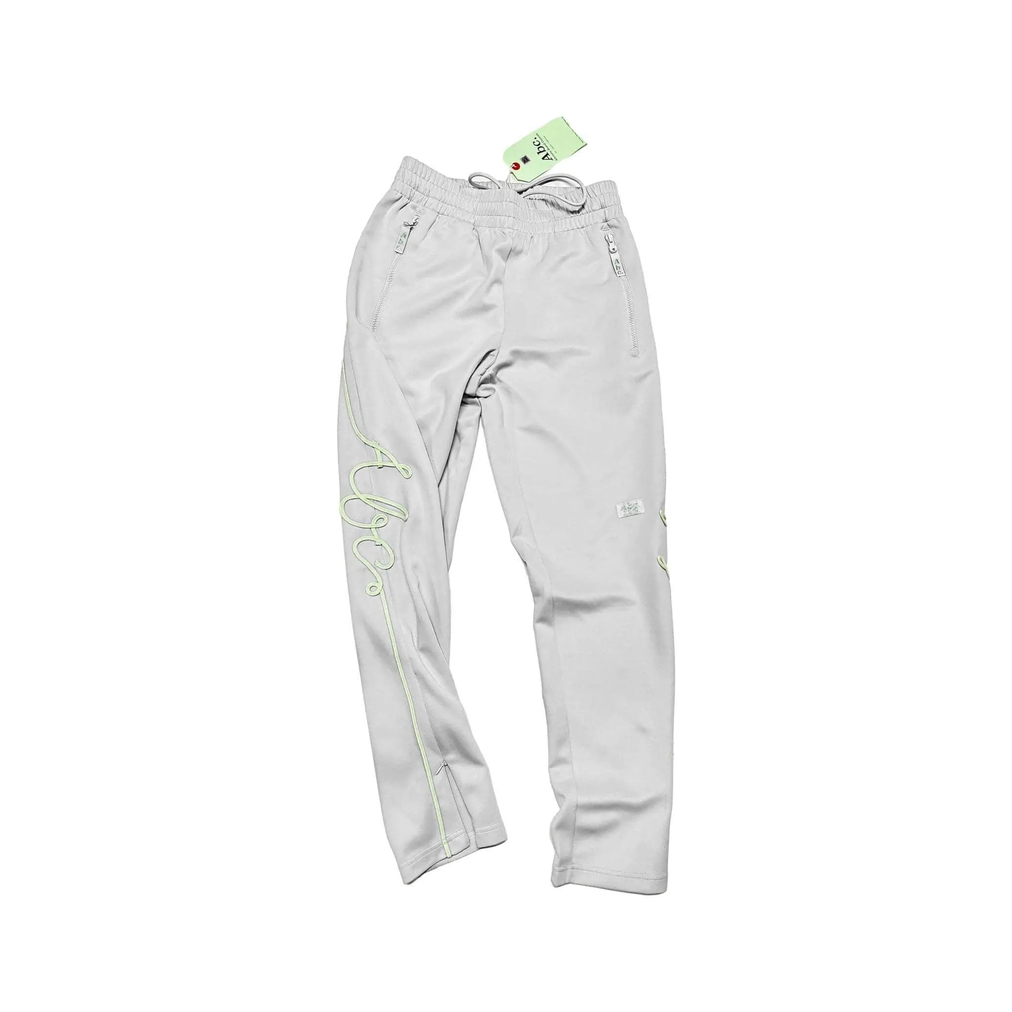 ADVISORY BOARD CRYSTALS 123 Track Pant