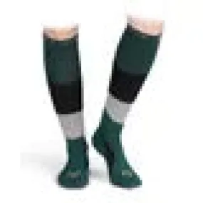 AUBRION PERIVALE COMPRESSION SOCKS - LAD