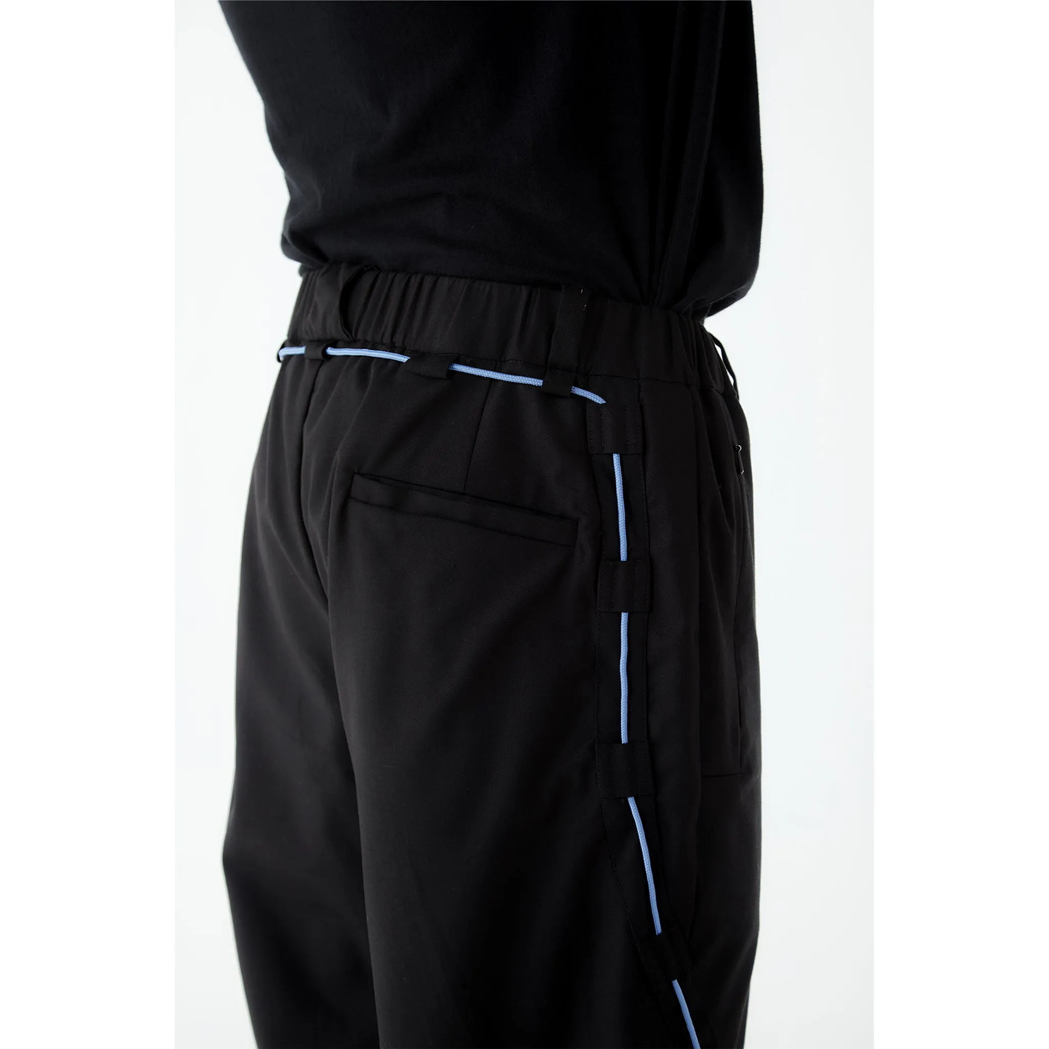 Axon Trousers