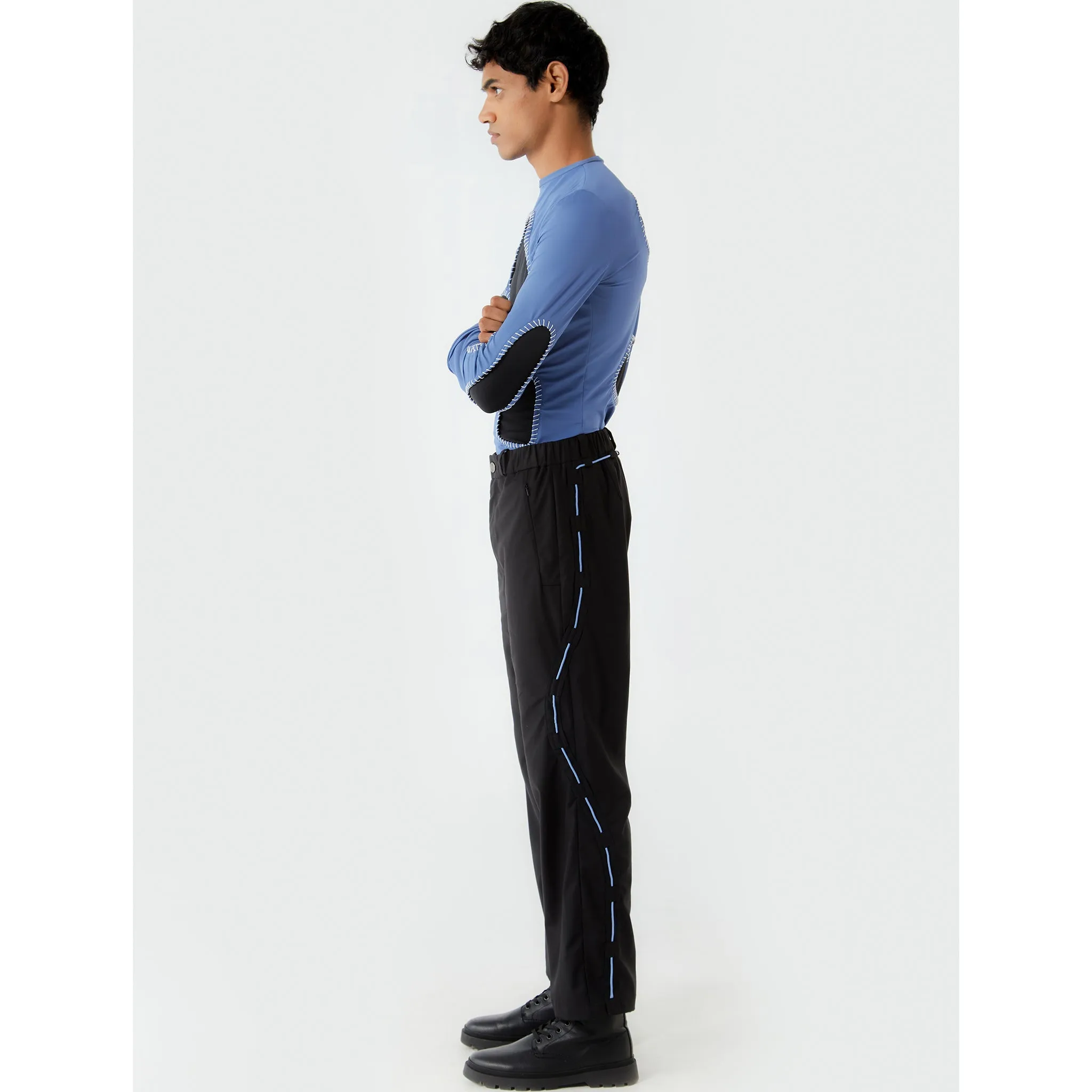 Axon Trousers