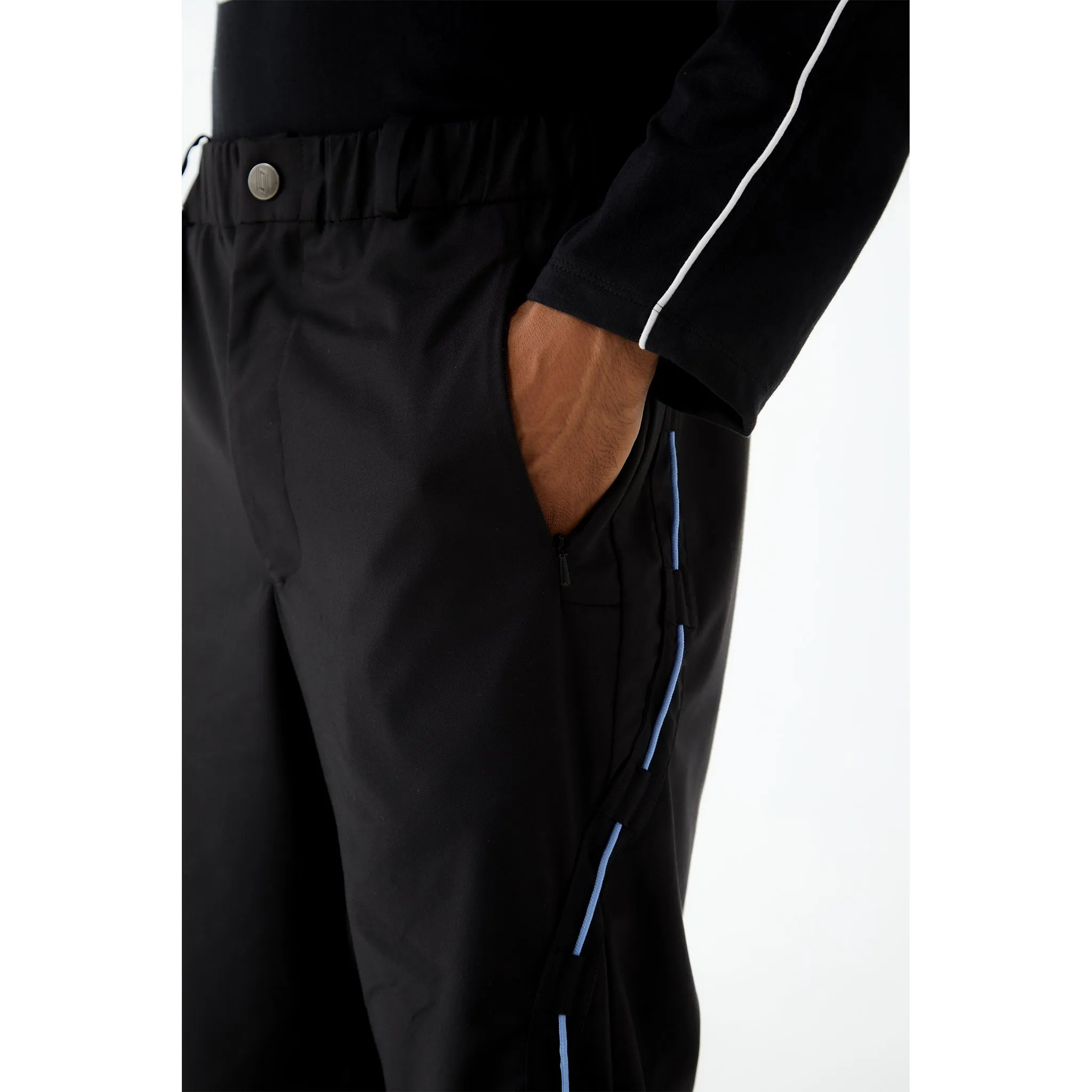 Axon Trousers