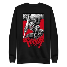 Berserk Sweatshirt