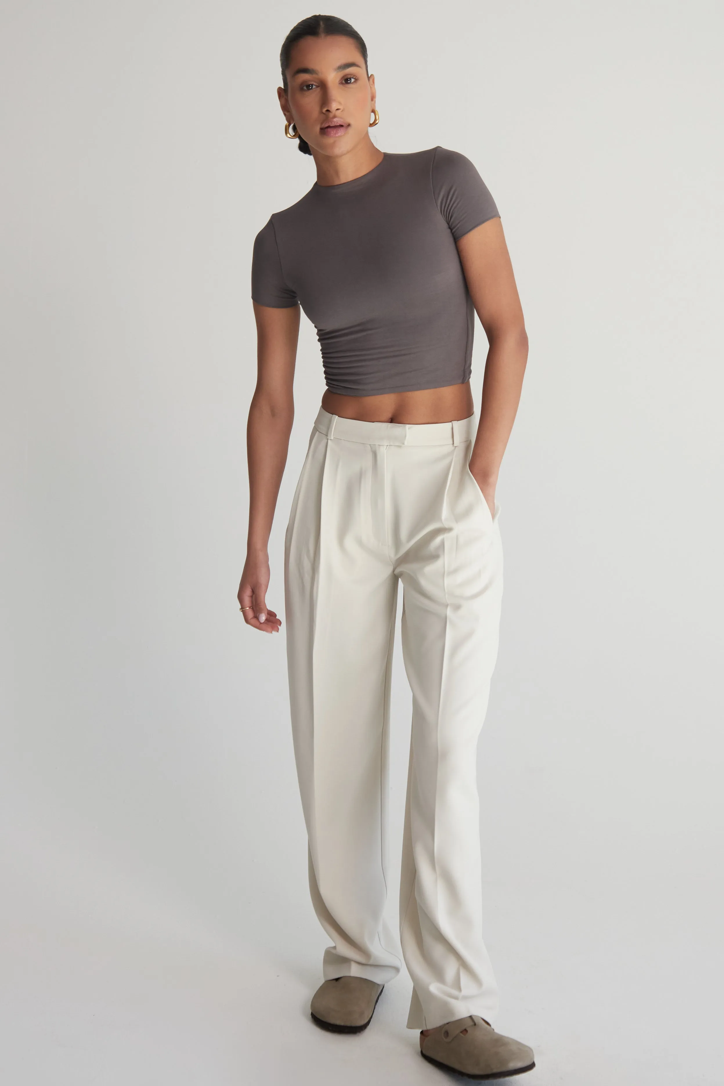 Bobbi Trousers