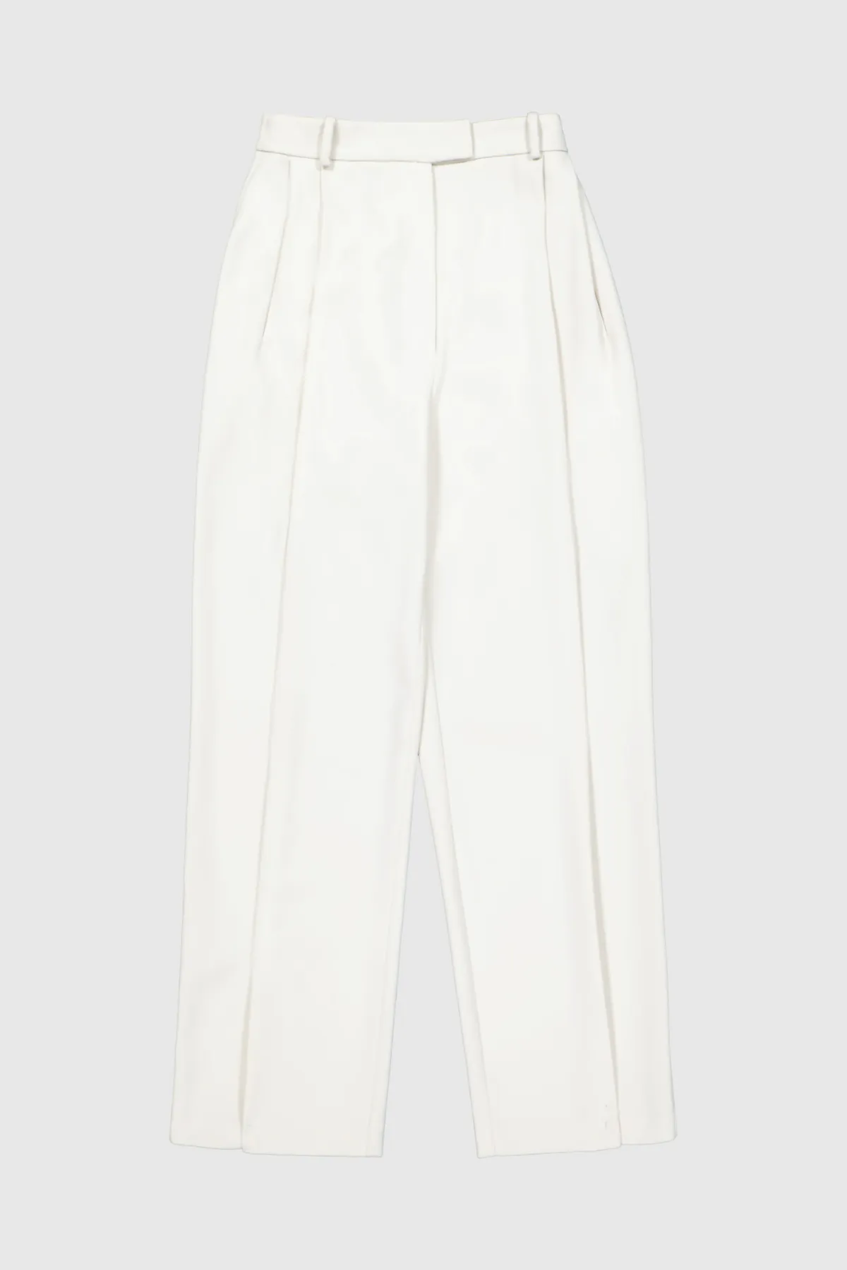 Bobbi Trousers