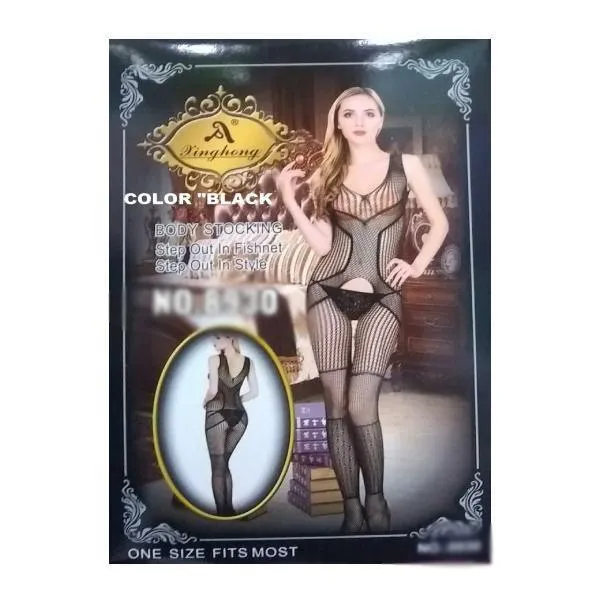 Buy Ladies Full body stocking Online in Pakistan at Shapewear.pk