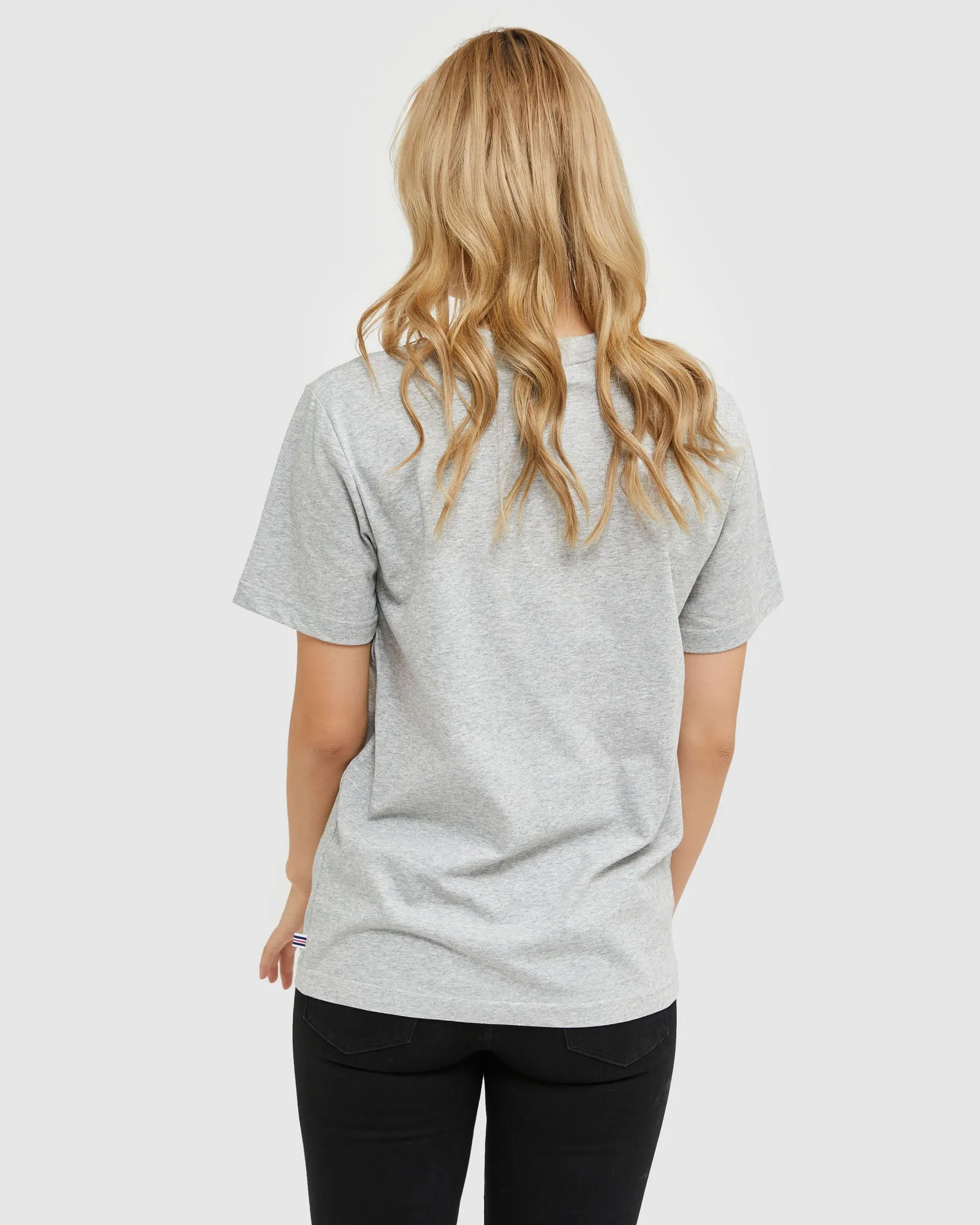 Classic Unisex Tee