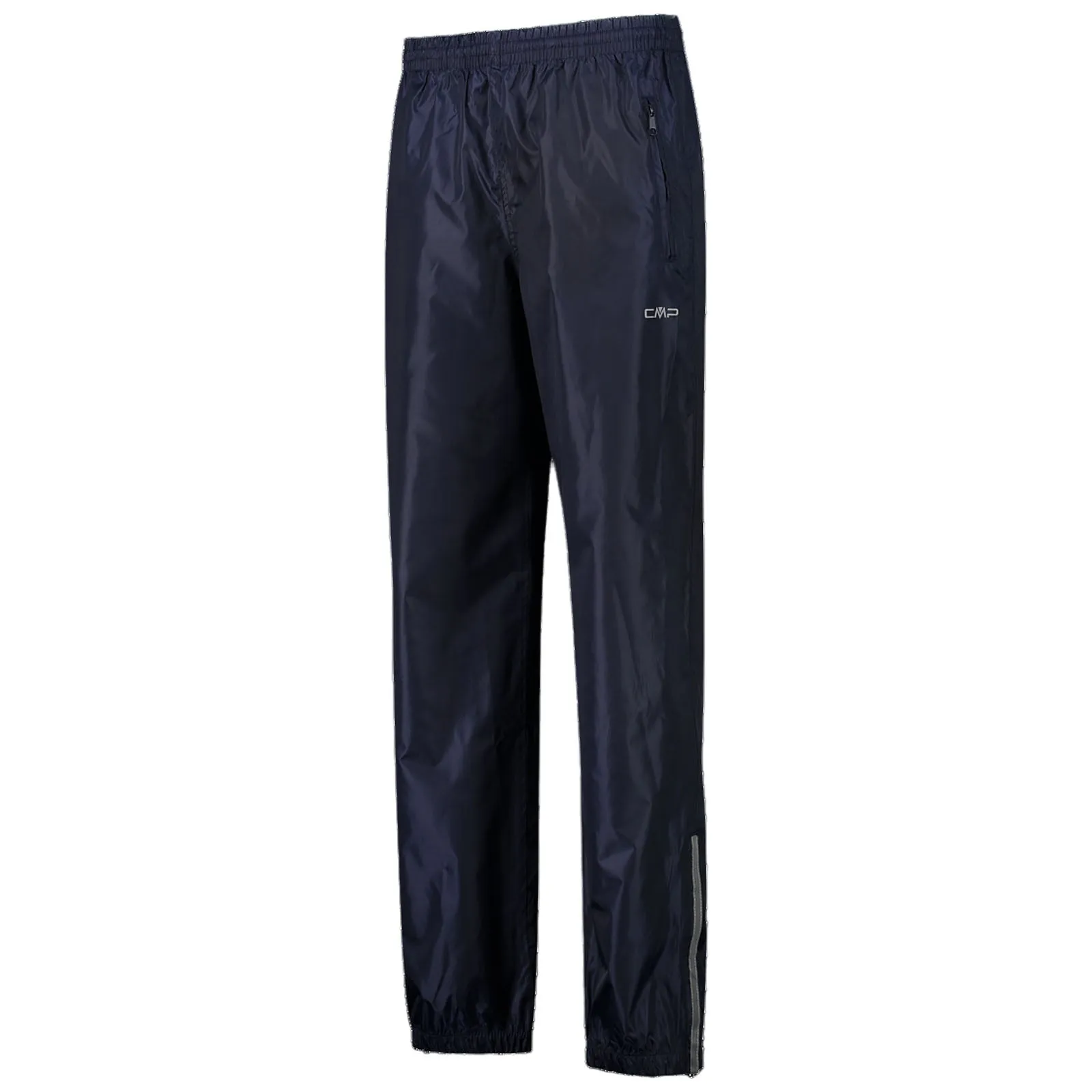 CMP Mens Packable Waterproof Trousers