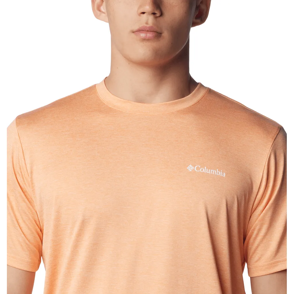 Columbia Hike T-Shirt Men