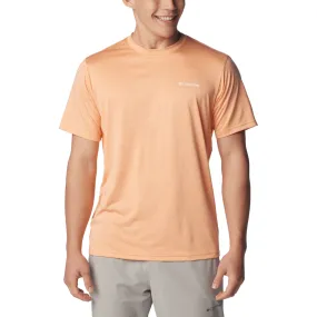 Columbia Hike T-Shirt Men