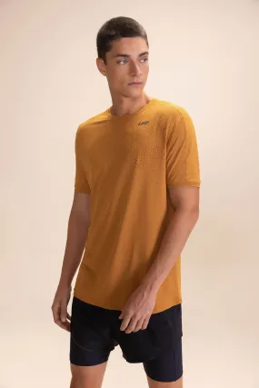 Comfy Freedom Men's T-shirt