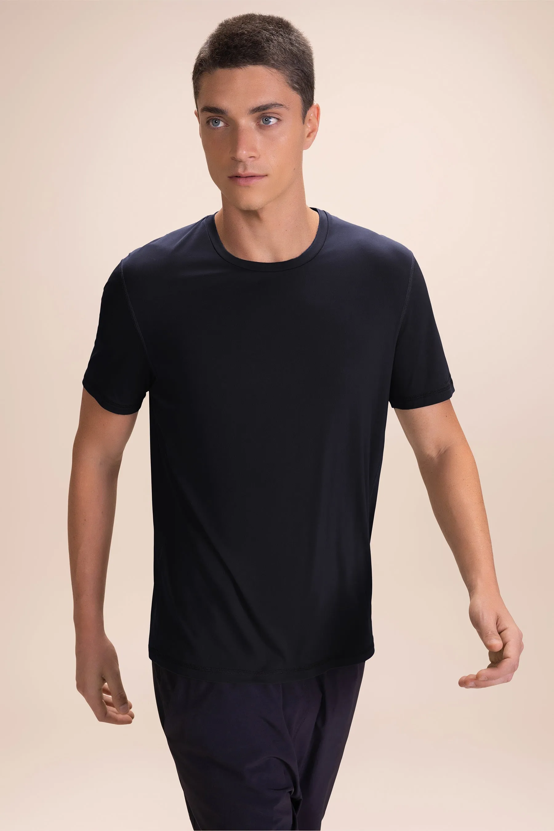 Comfy Men's T-shirt