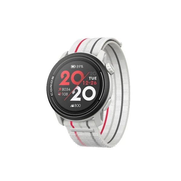 Coros Pace 3 GPS Sport Watch