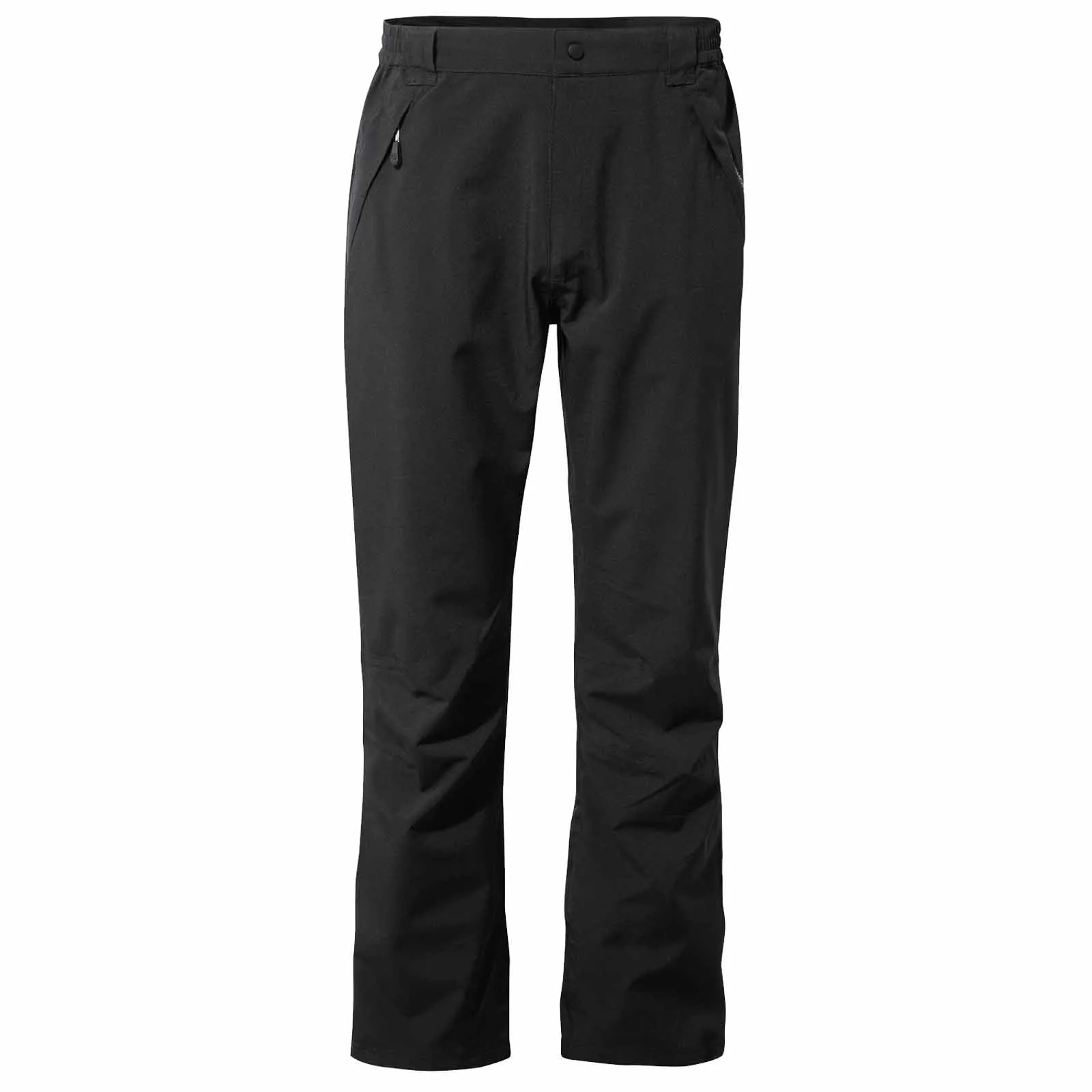 Craghoppers Mens Stefan Waterproof Trousers 42L