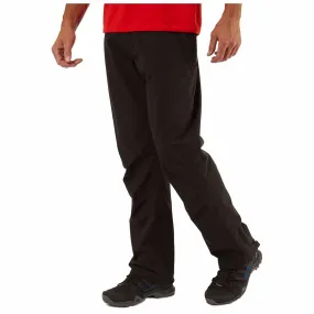 Craghoppers Mens Stefan Waterproof Trousers 42L