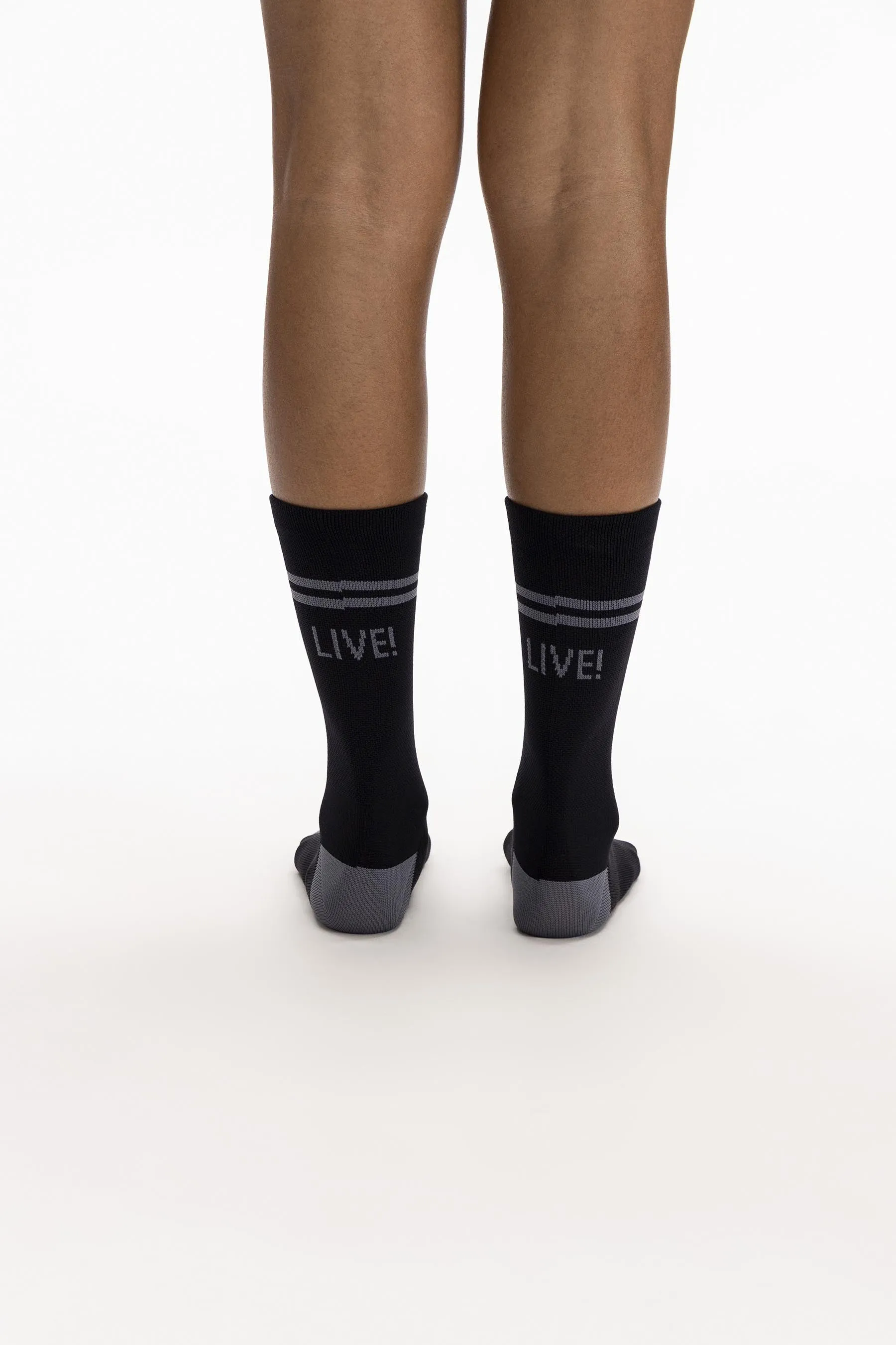 Cycle Pro Socks