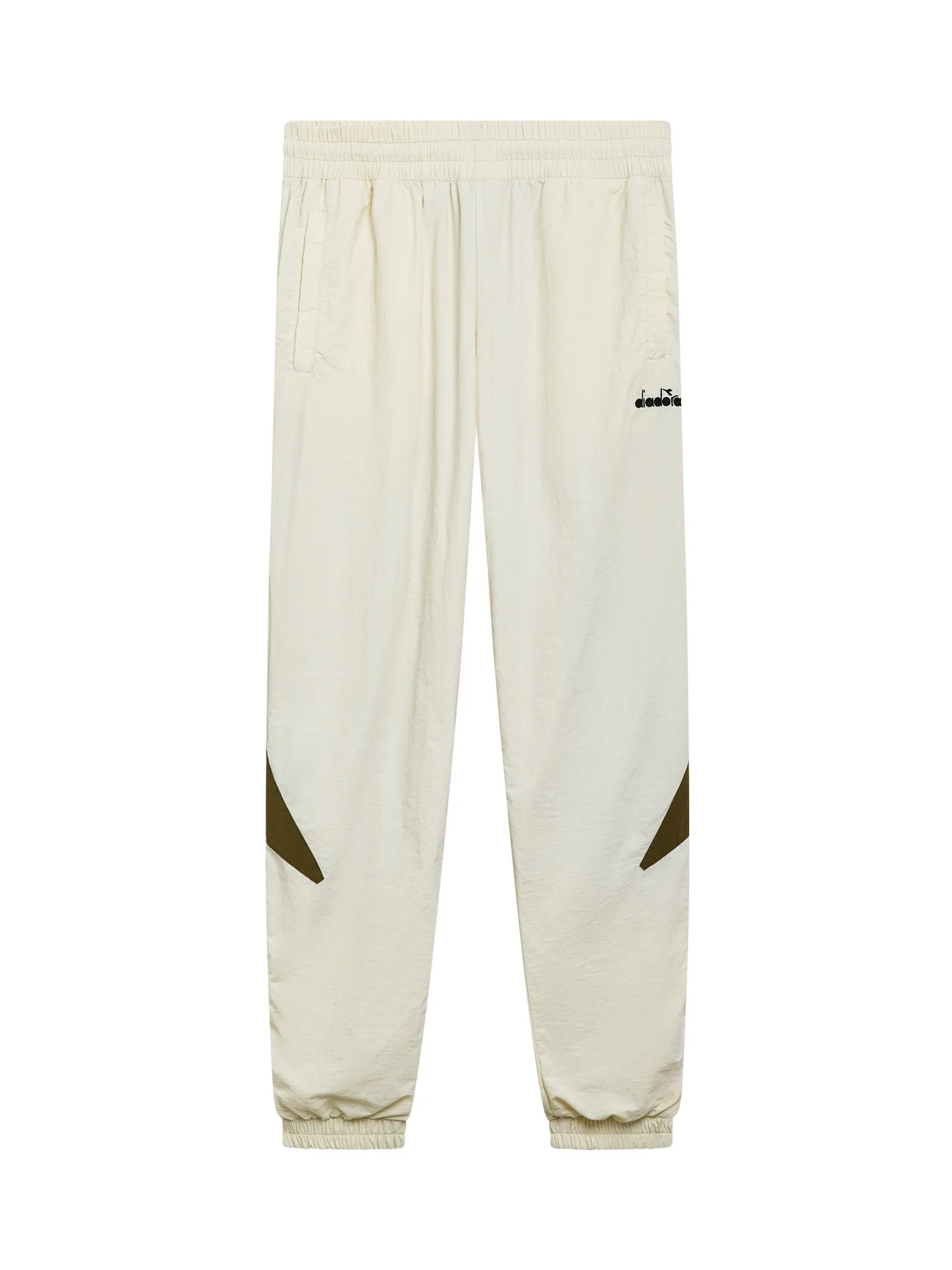 Diadora Pantaloni Sportivi 502.180389