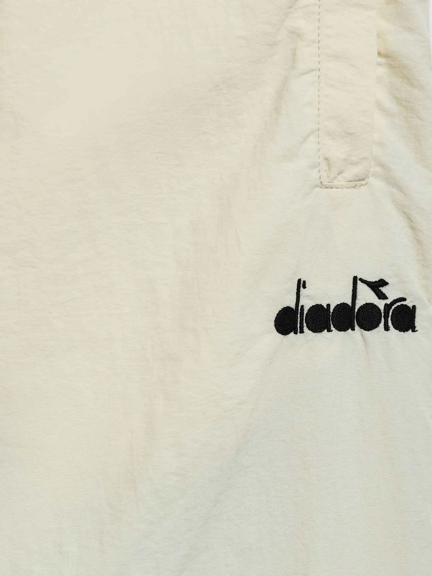 Diadora Pantaloni Sportivi 502.180389