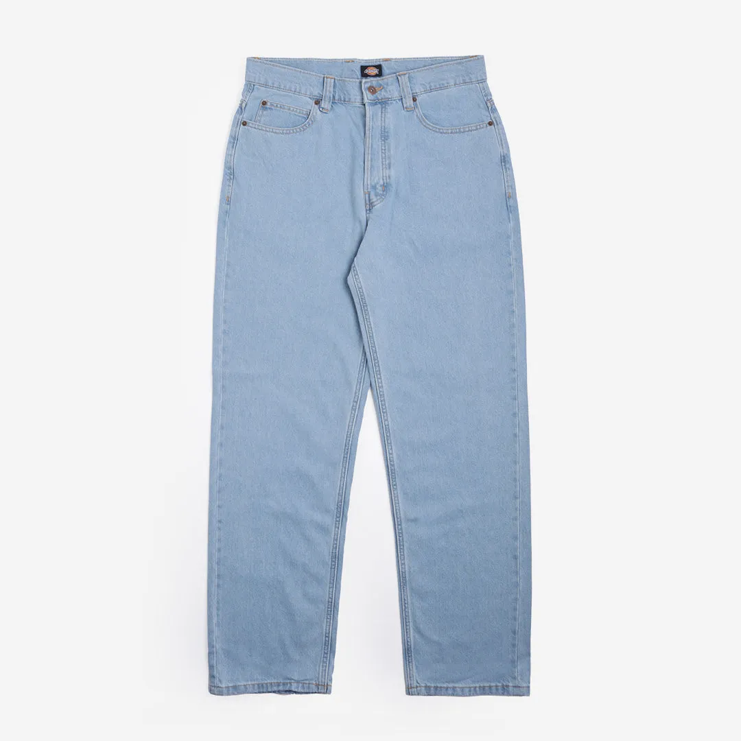 Dickies Thomasville Denim Trousers