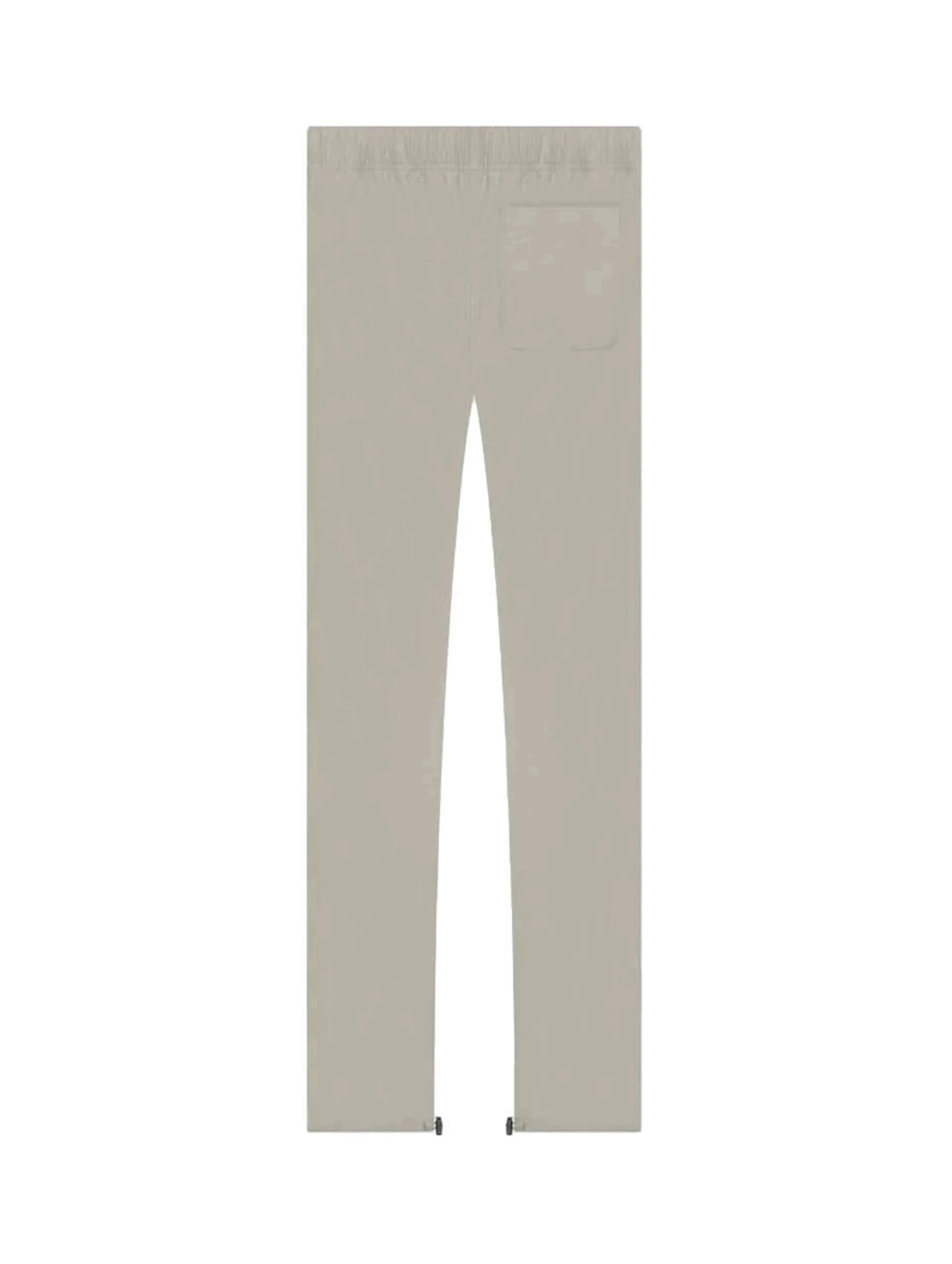 Fear Of God Essentials Track Pant Moss [SS21]