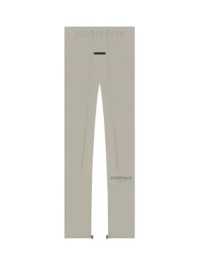 Fear Of God Essentials Track Pant Moss [SS21]