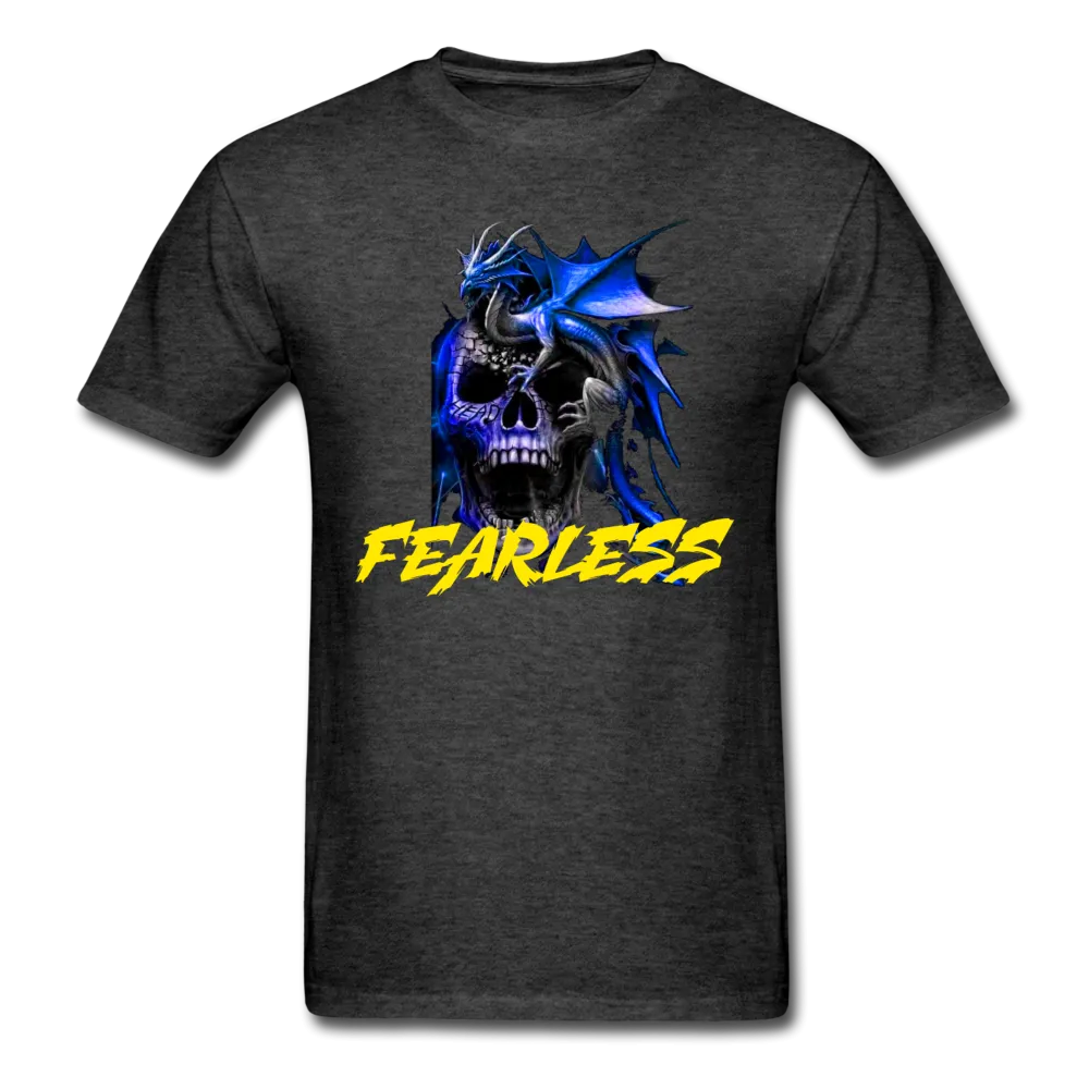 Fearless T-Shirt