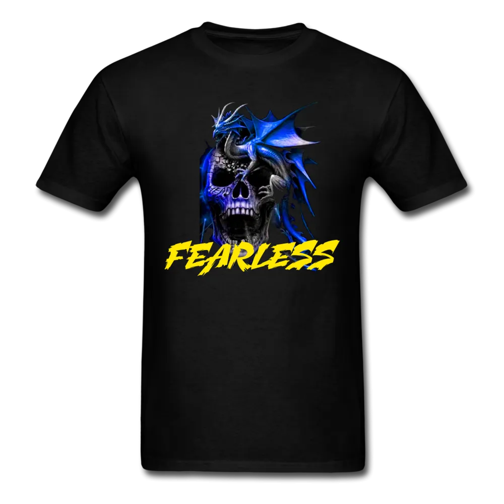 Fearless T-Shirt