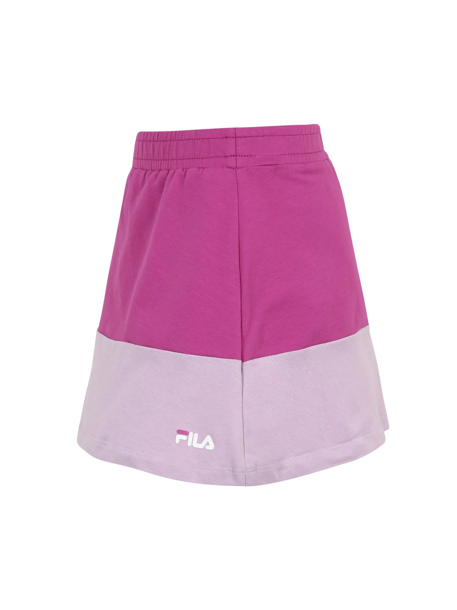 Fila Skirts FAK0135