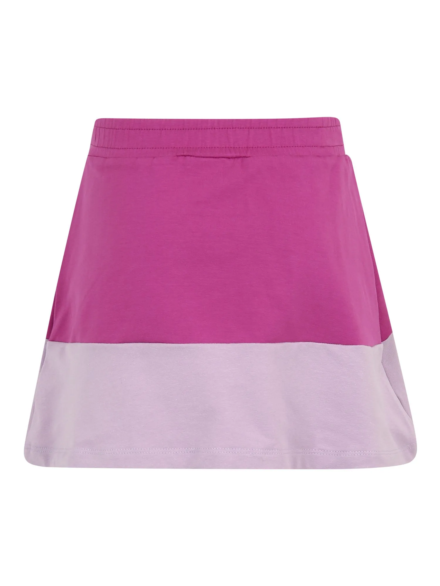 Fila Skirts FAK0135