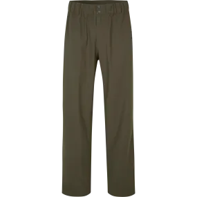 Harkila Orton Overtrousers