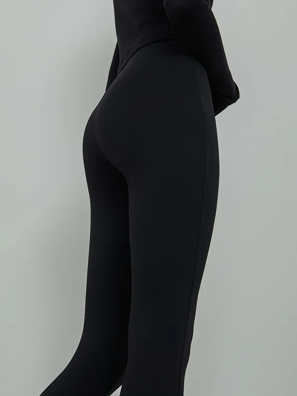 HB Legging in Black