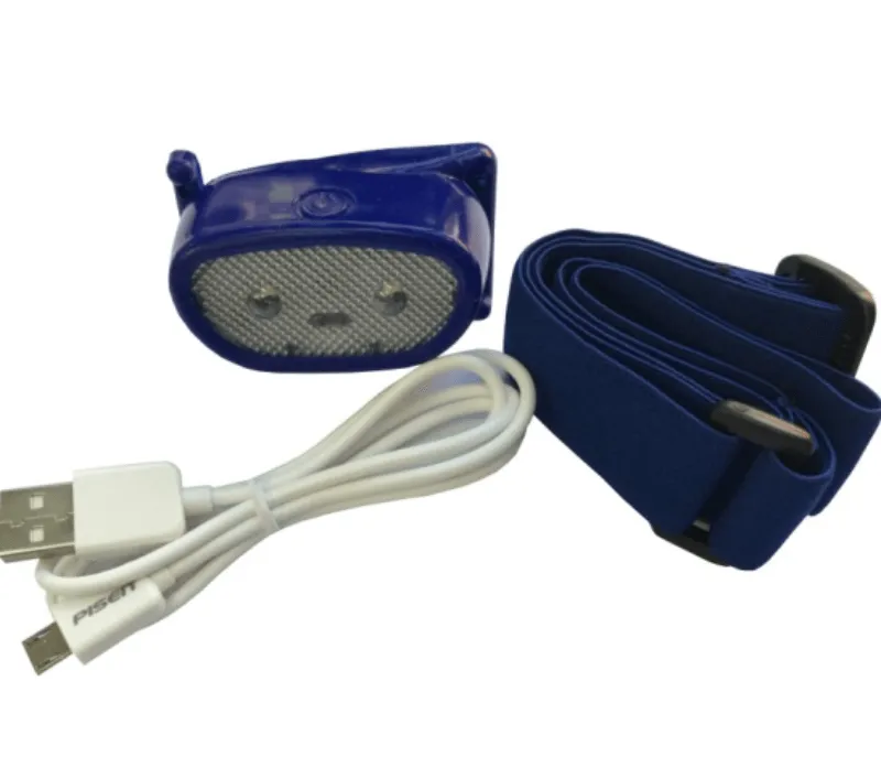 Hyland USB Track Timer - Precision Timing Device for Athletes and Coaches