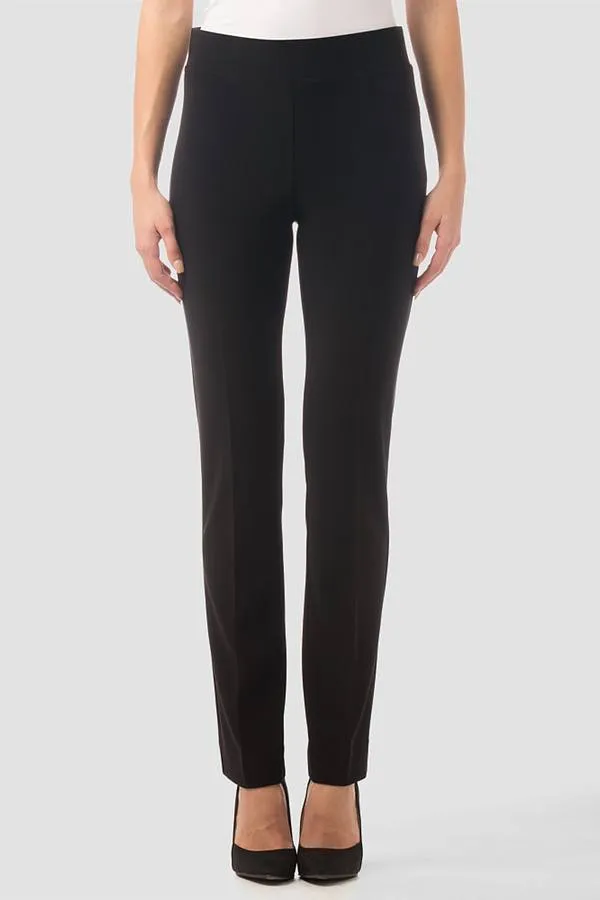 Joesph Ribkoff Black Pant Style# 143105P