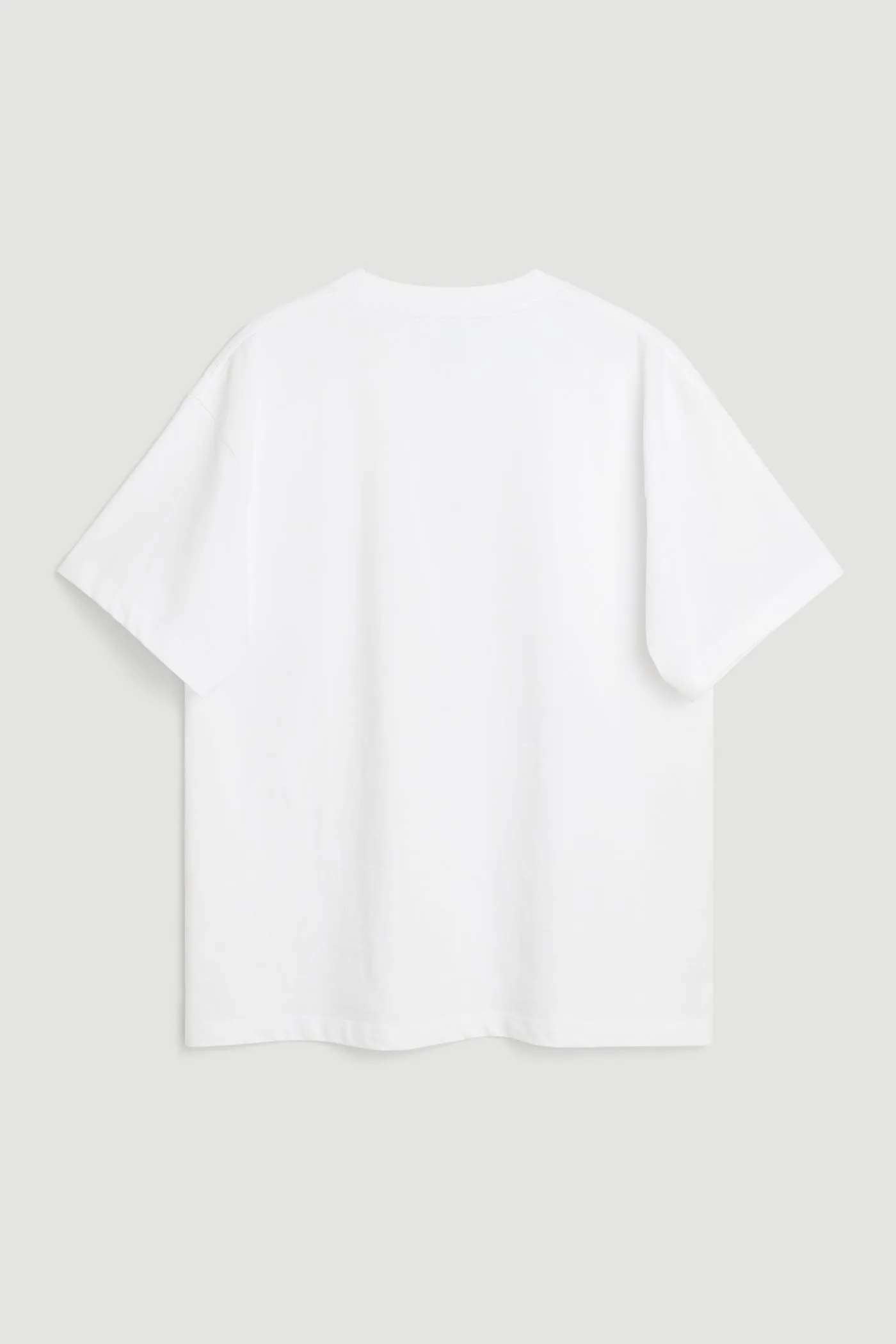 KAI BLUR T-shirt