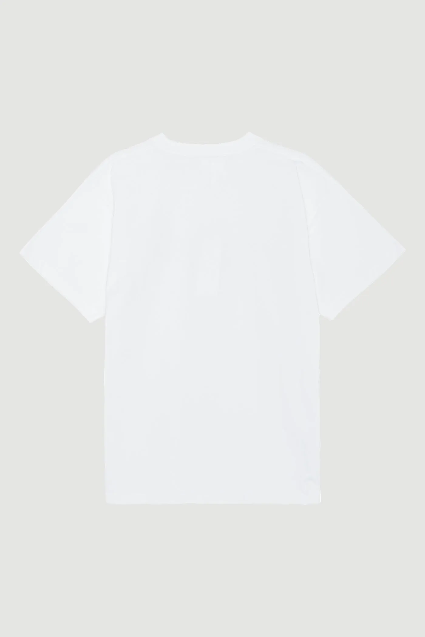 KAI WEEDS T-shirt