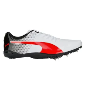 Mens PUMA evoSPEED Prep Sprint 3