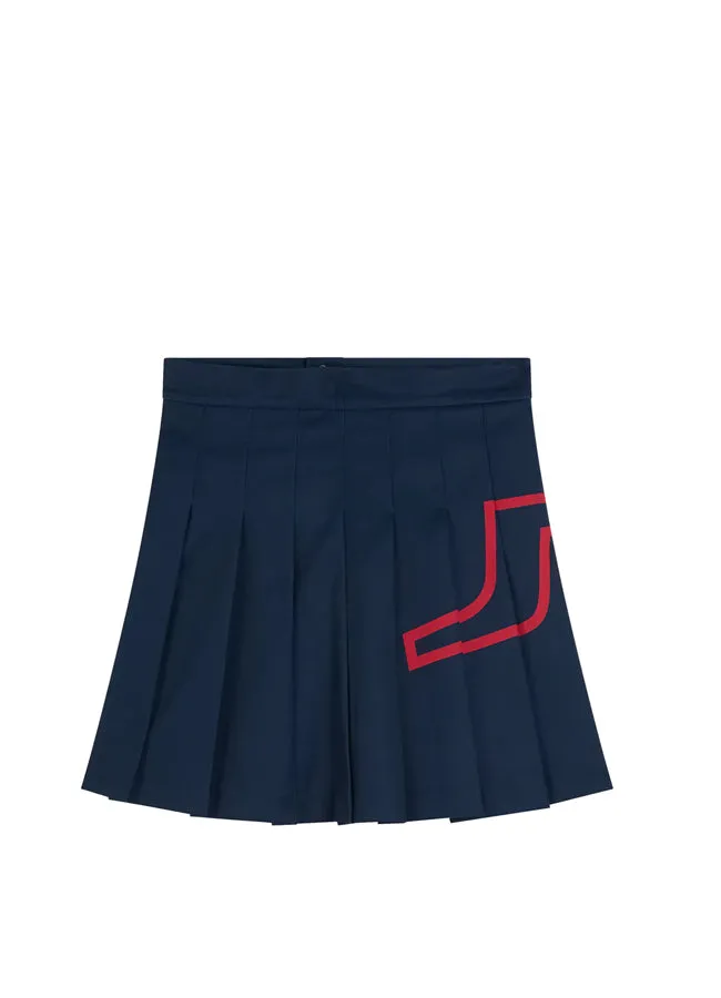 Naomi Skirt Bridge GWSD06660