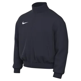 Nike Dri-FIT Strike 24 Track Jacket