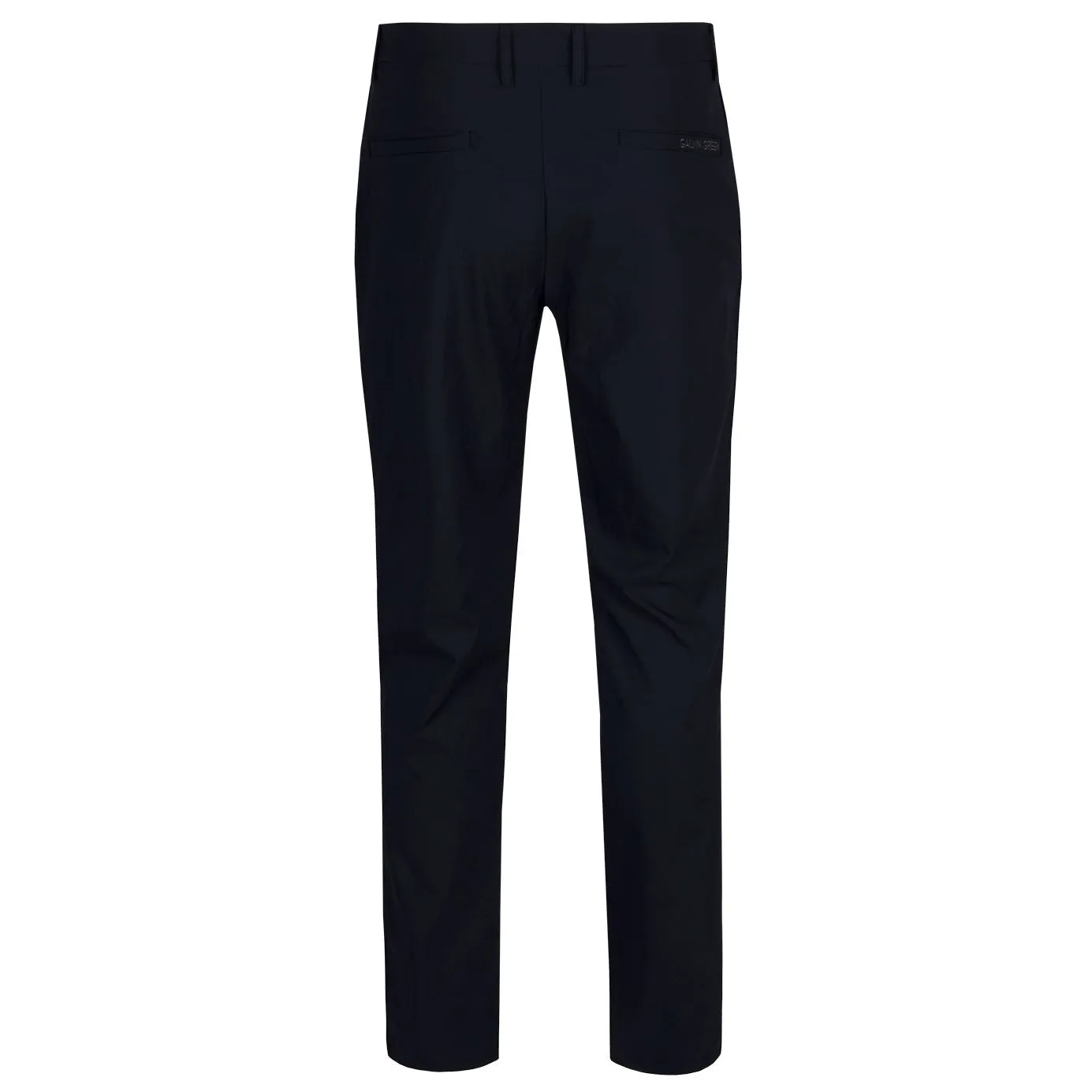 Noah Ventil8  Trousers Navy - 2024