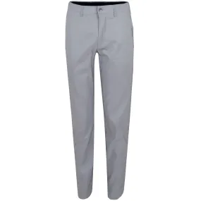 Noah Ventil8  Trousers Sharkskin - 2024