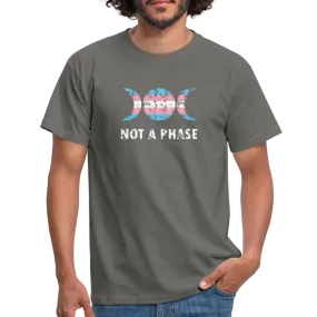 Not a Phase T-Shirt