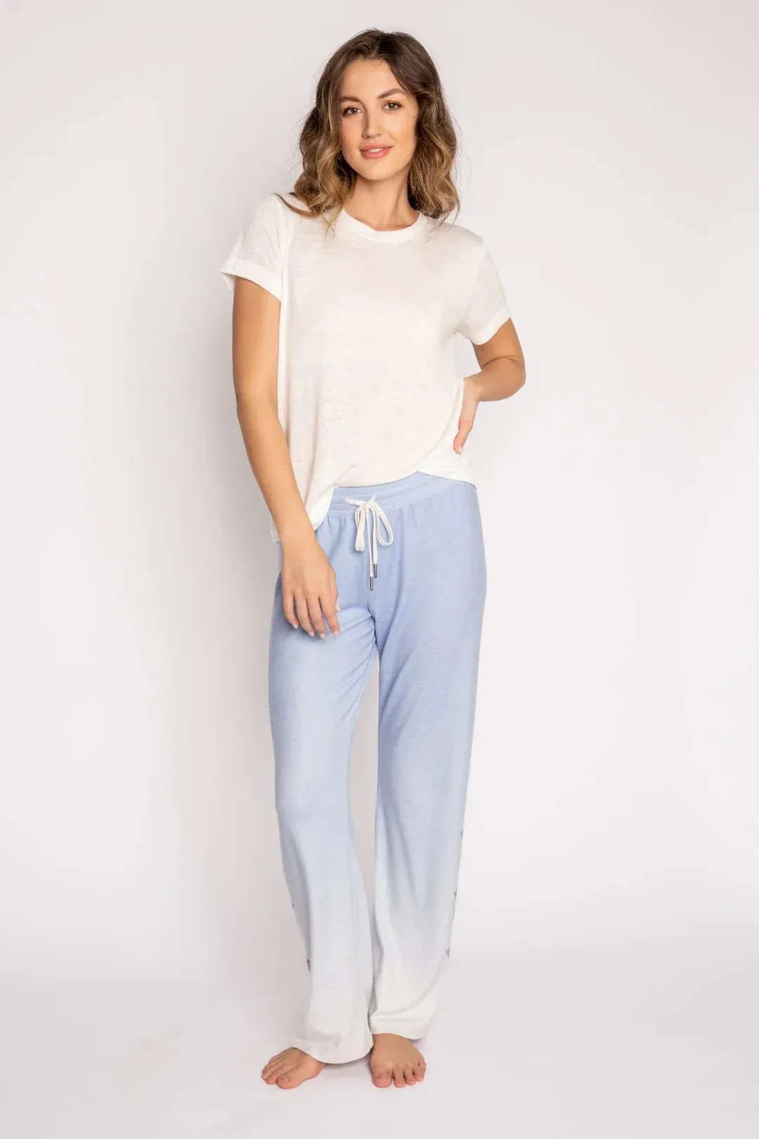 PJ Salvage Gradient Goddess Pyjama Pants